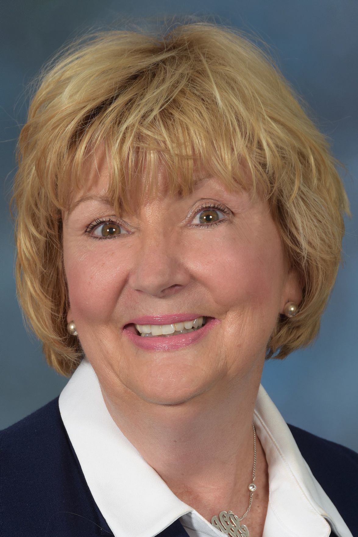 Kimberly A. Horton